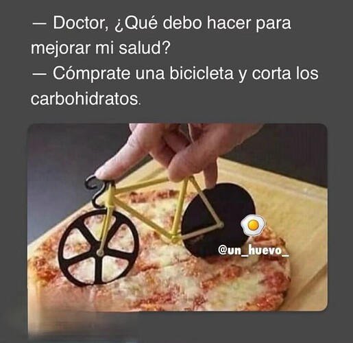 Screenshot_20260710_095510_Facebook