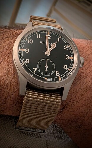 PXL_20250904_225902699~4