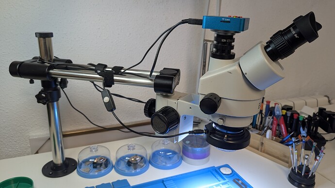 PXL_20260129_201727293