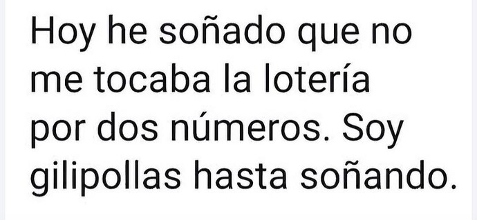 Screenshot_20260611_212805_Facebook