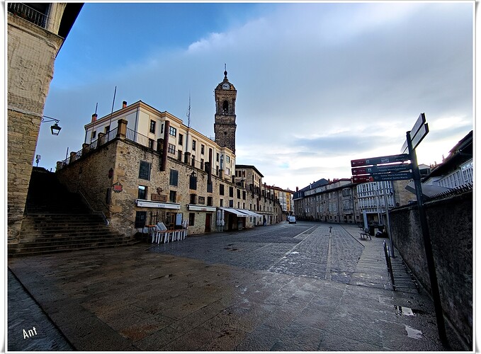 11 IMG_20260201_094633