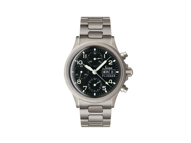 SNN-356.020_20MB62-01_5000x