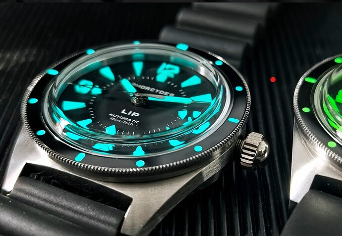 Captura de pantalla 2025-07-13 175231