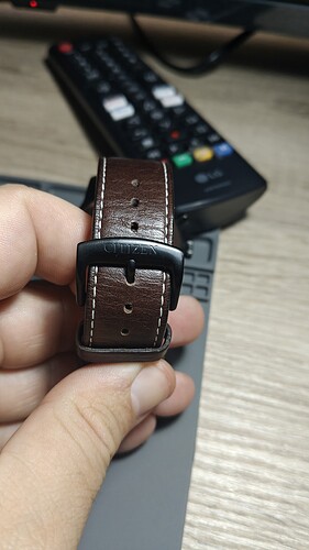 238f402b-4547-4604-9c56-9b8b4ed2ab14-1_all_6824