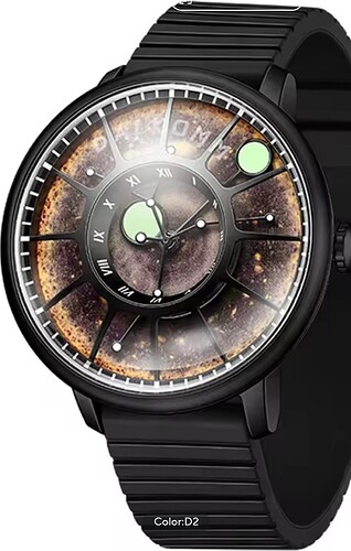 Screenshot_20251124_185006_AliExpress