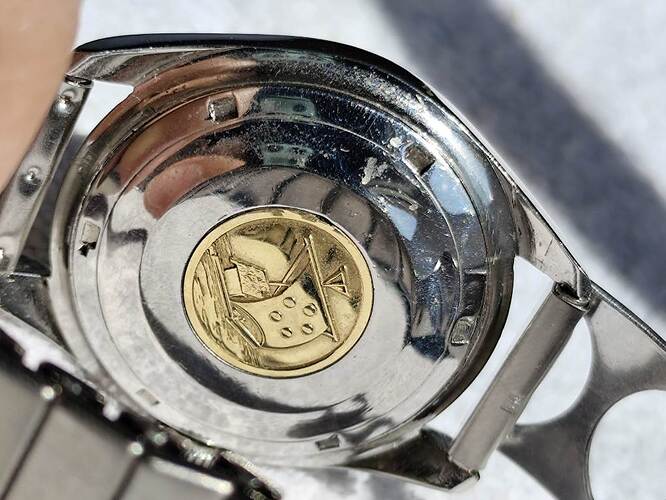 01 Eterna 03