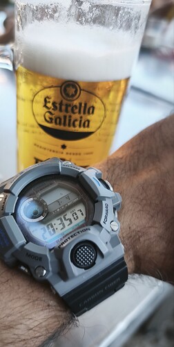IMG_20260704_203500