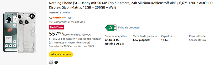 Opera Instantánea_2025-11-30_083504_www.amazon.es