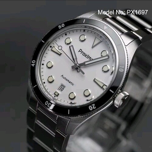 Screenshot_20251203_223648_AliExpress