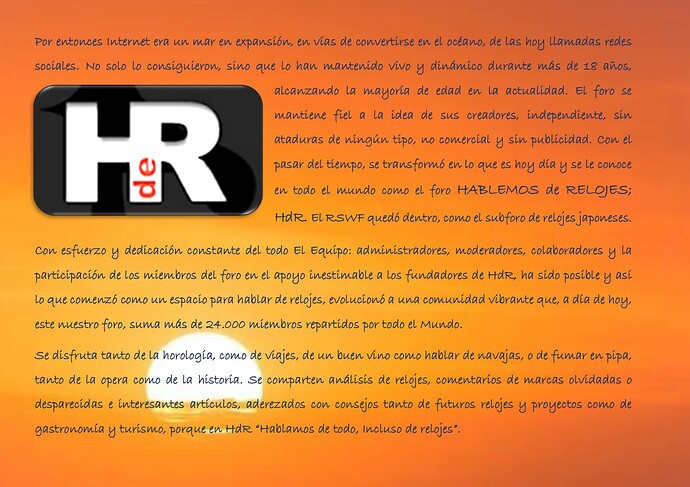 Inicios del FORO abril 2007_page-0002