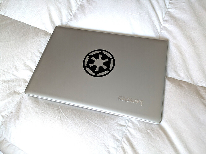 PXL_20260401_072343771