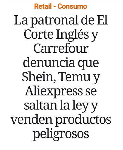 Screenshot_2025-11-28-12-19-19-83_40deb401b9ffe8e1df2f1cc5ba480b12