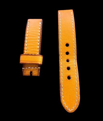 Photoroom-20250408_132740697-01