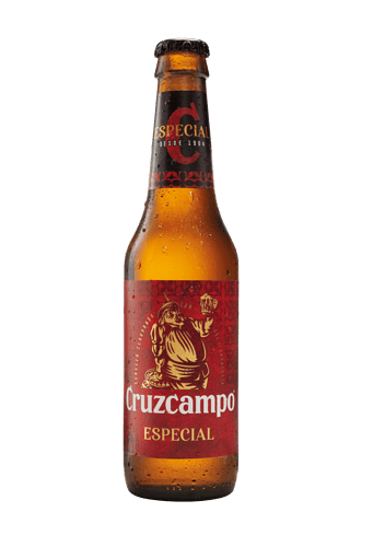 front-bottle-especial(1)