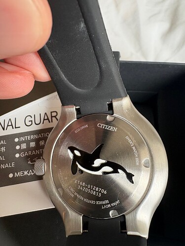 256a2289-2f29-4822-b35f-c270ac78f982