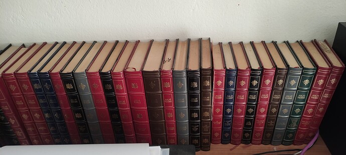 FB_IMG_1754855353148