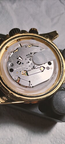 948eb103-8ba6-46c9-be63-c216ae6c4747-1_all_13005