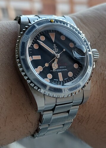 IMG_20260301_185249294_HDR