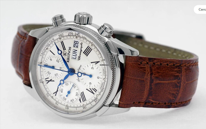 Kronos-Quantieme-Chronograph-Automatic-en-venta-por-590-€-por-parte-de-un-Trusted-Seller-de-Chrono24-20-03-2025_22_53