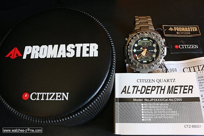 watches-zone (27)
