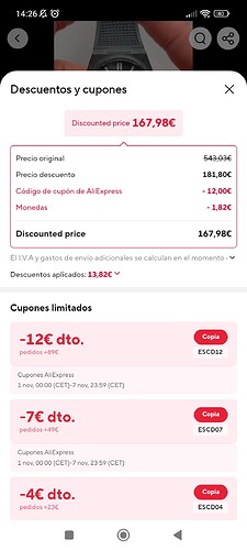 Screenshot_2025-11-06-14-26-22-325_com.alibaba.aliexpresshd