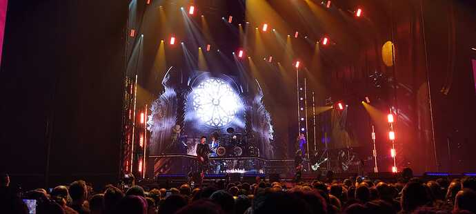 IMG-20251116-WA0010