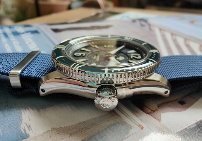 IMG_20250616_153226