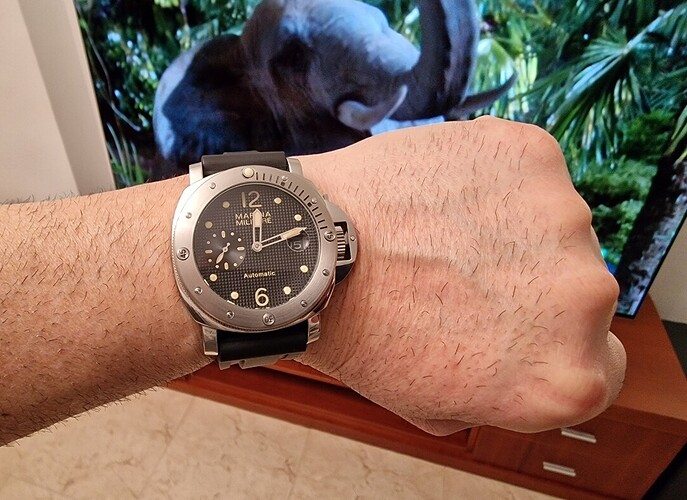 Screenshot_20250314_130221_Gallery