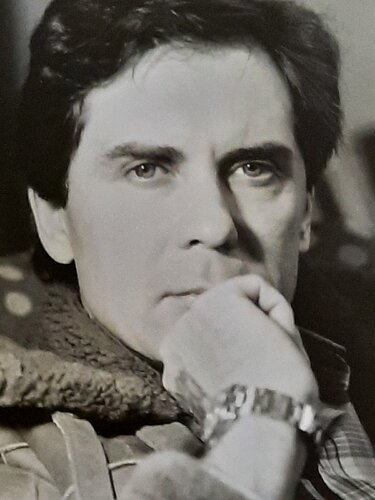 ronald_platt_portrait
