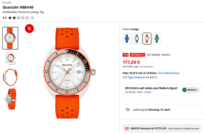 Captura de Pantalla 2026-04-11 a las 17.30.35