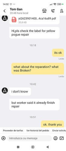 1000356126