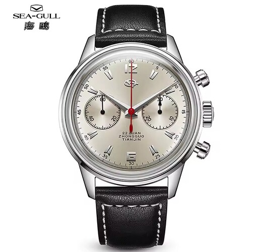 Screenshot_2025-10-12-15-35-02-56_57e717c094f371a1dada6567a1123b99