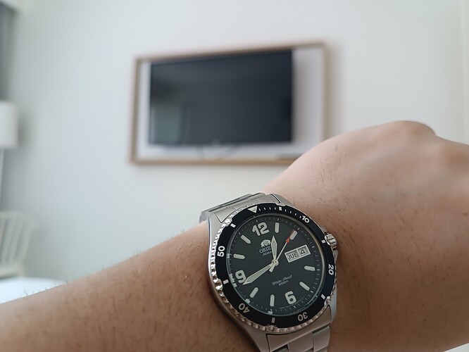 1000431472