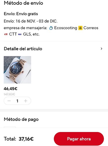 Screenshot_2025-10-30-14-58-21-64_57e717c094f371a1dada6567a1123b99