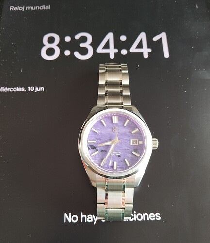 1000037645