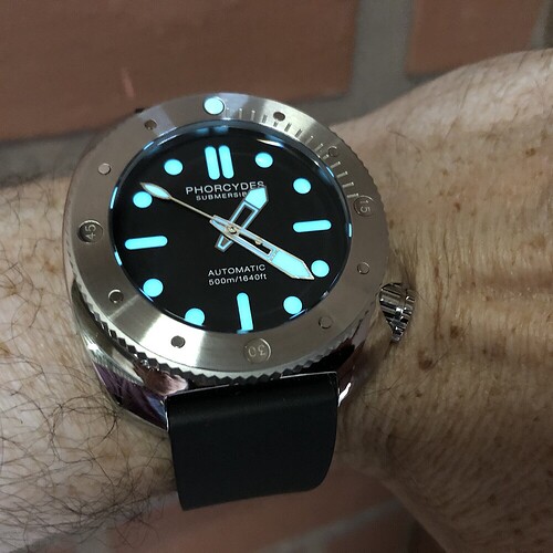 cc6694d478b598a275aac9a81d38bc920343f661_2_1000x1000