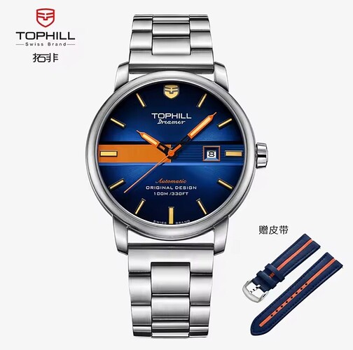 Screenshot_20250203_120633_AliExpress