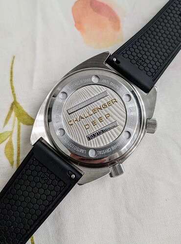 PXL_20240527_130415415~2