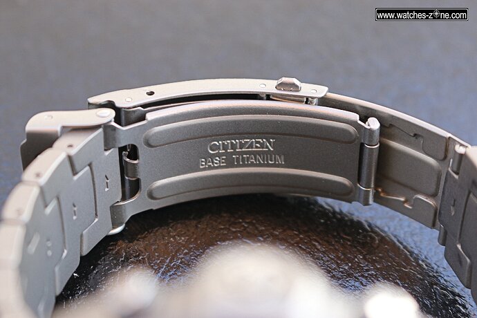 watches-zone (33)