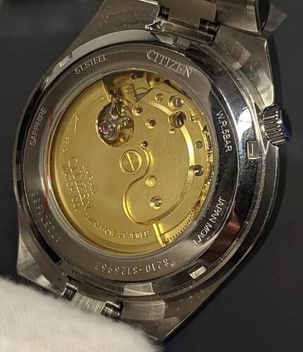 Screenshot_20251203_020109_Wallapop