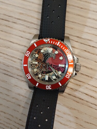 IMG_20260109_205626217