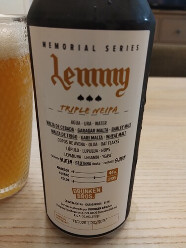 IMG_20260102_221134080