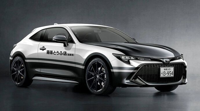 gr-modernized-toyota-corolla-hachi-roku-styling-168180_1