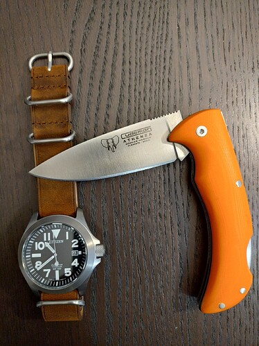 IMG_20260124_103901871_HDR