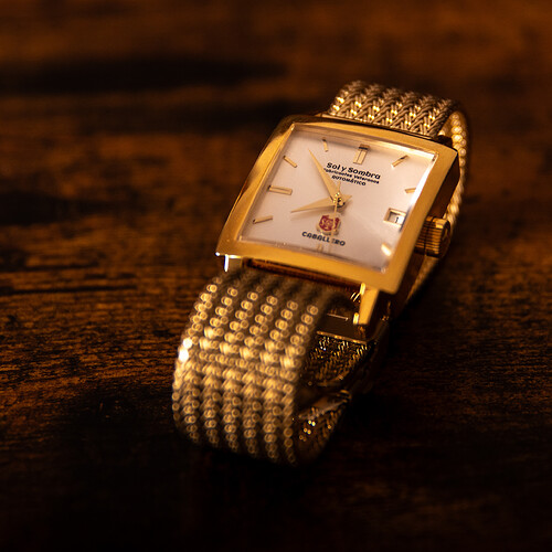 01102025-DSC_7527