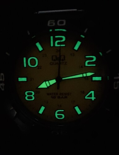 1000072359