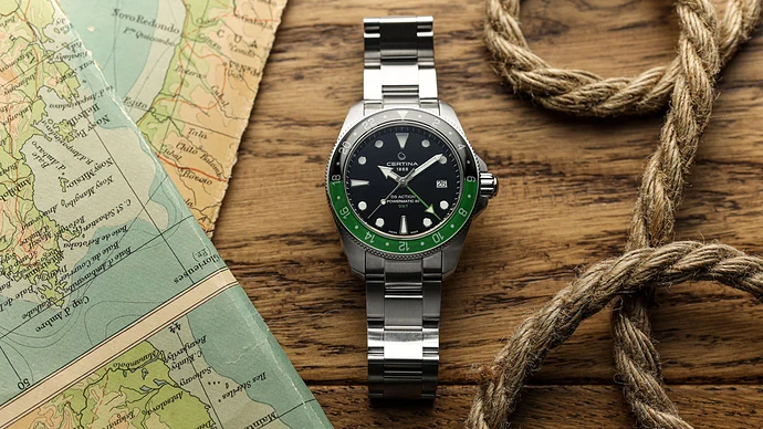 DS-Action-GMT-Powermatic-80-LS