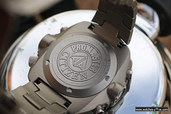 watches-zone (13)
