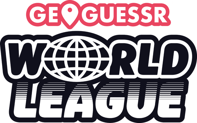 GeoGuessr_World_League_2025_icon_lightmode