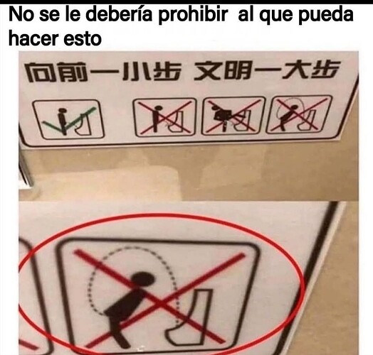 FB_IMG_1776069569750